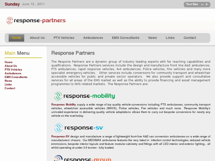 www.response-partners.com
