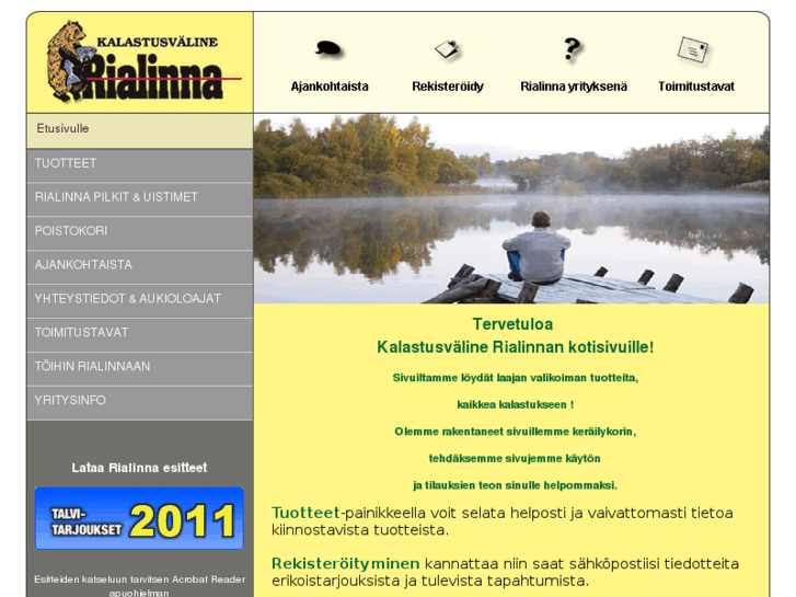 www.rialinna.fi