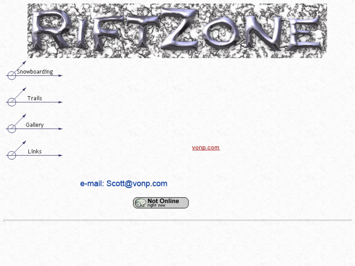 www.riftzone.net