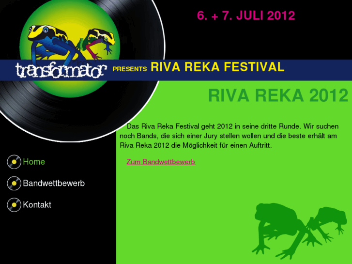 www.riva-reka.org