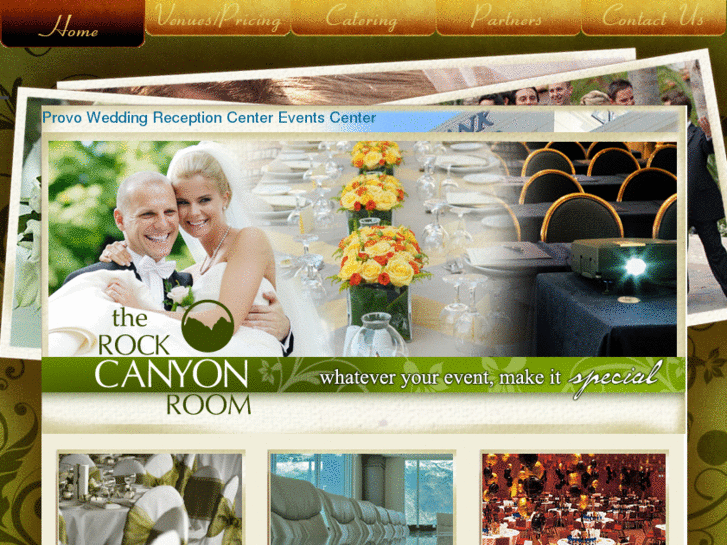 www.rockcanyonroom.com