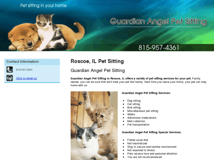 www.roscoepetsitting.com