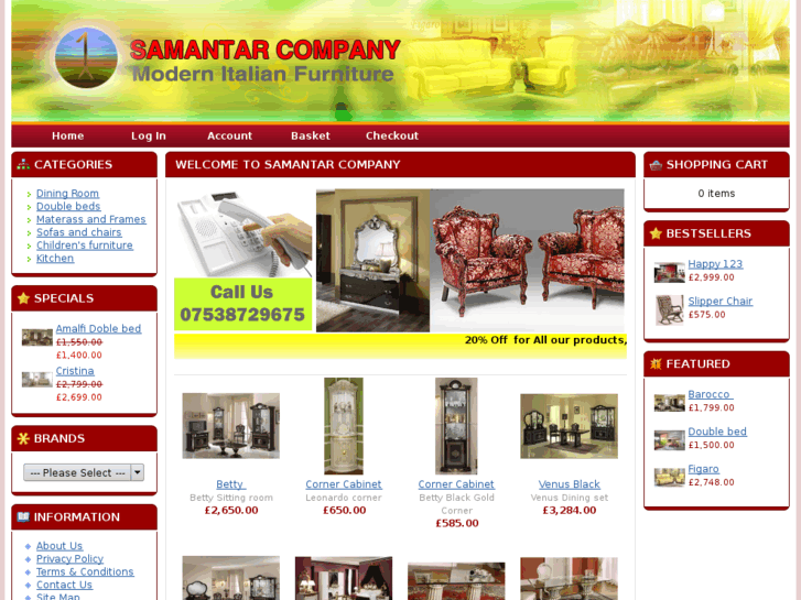 www.samantarltd.com