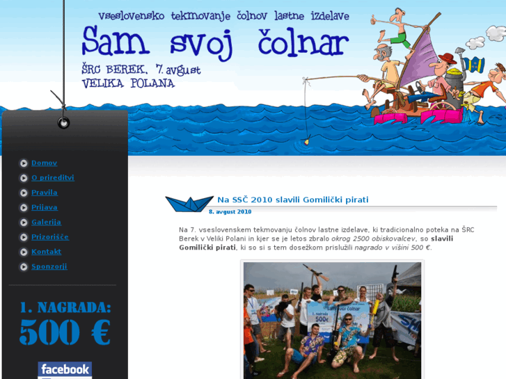 www.samsvojcolnar.com