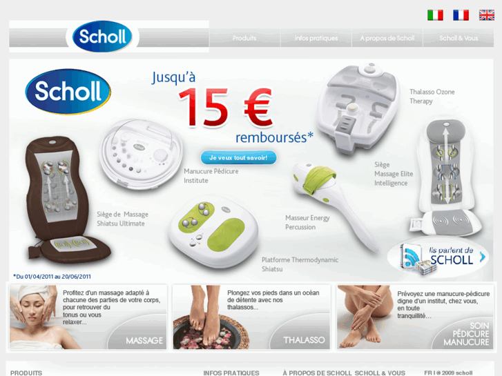 www.scholl-relax.com