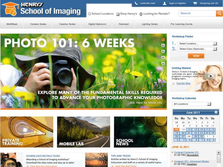 www.schoolofimaging.ca