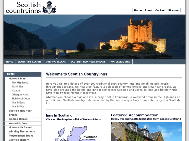www.scottish-inns.co.uk