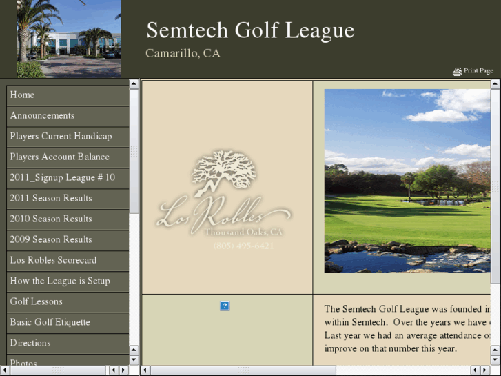 www.semtechgolf.com