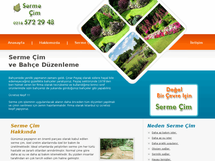www.sermecim.com