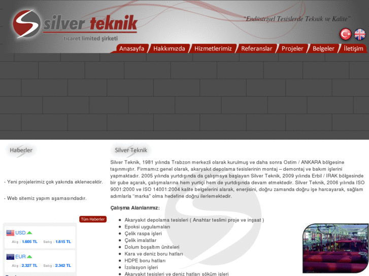 www.silverteknik.com