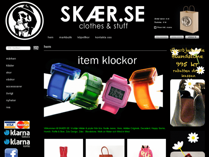 www.skaer.se