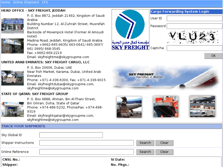 www.skygroupme.com