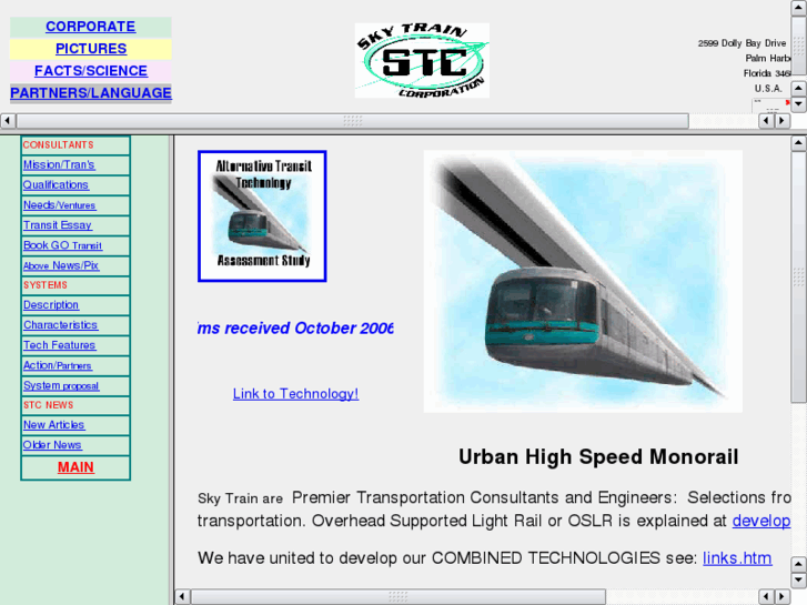 www.skytraincorp.com