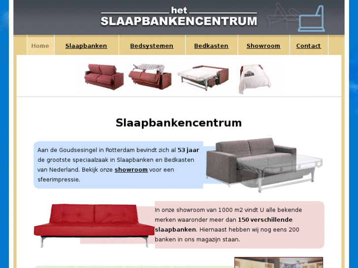 www.slaapbankencentrum.com