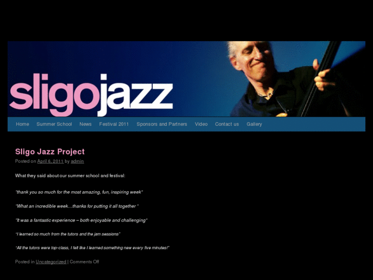 www.sligojazz.com