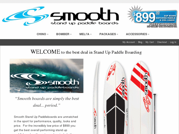 www.smoothsup.com