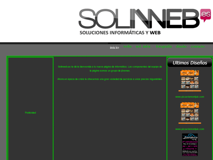 www.solinweb.es