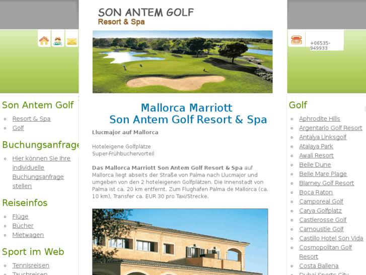 www.son-antem-golf.de