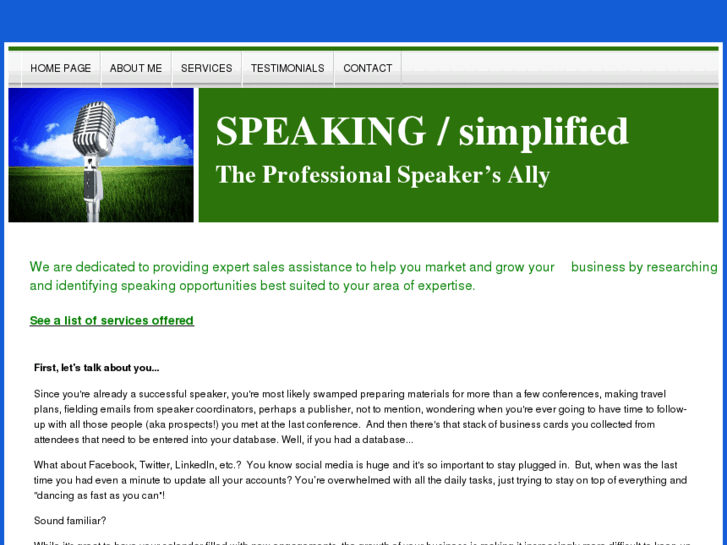 www.speaking-simplified.com