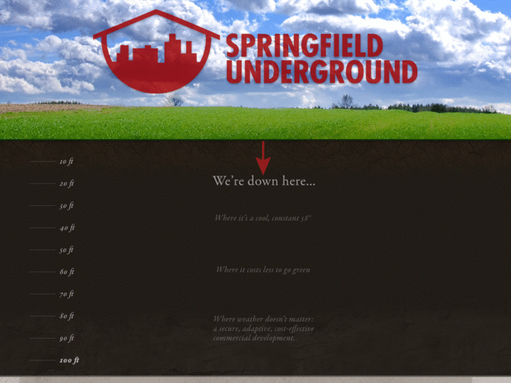 www.springfieldunderground.com