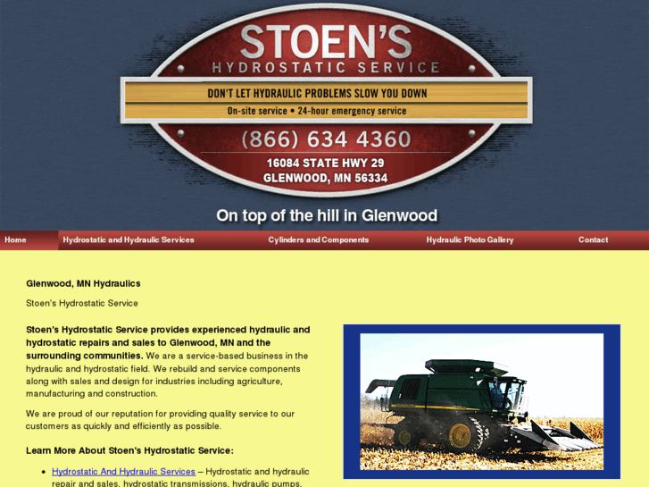 www.stoens.com