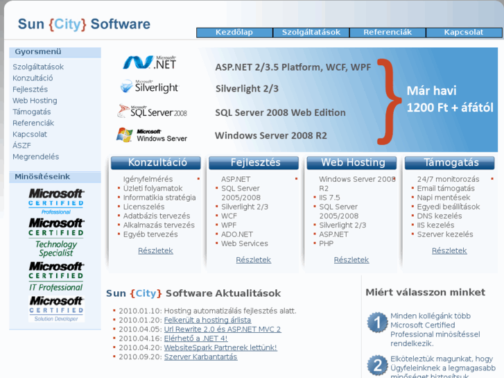 www.suncitysoftware.hu