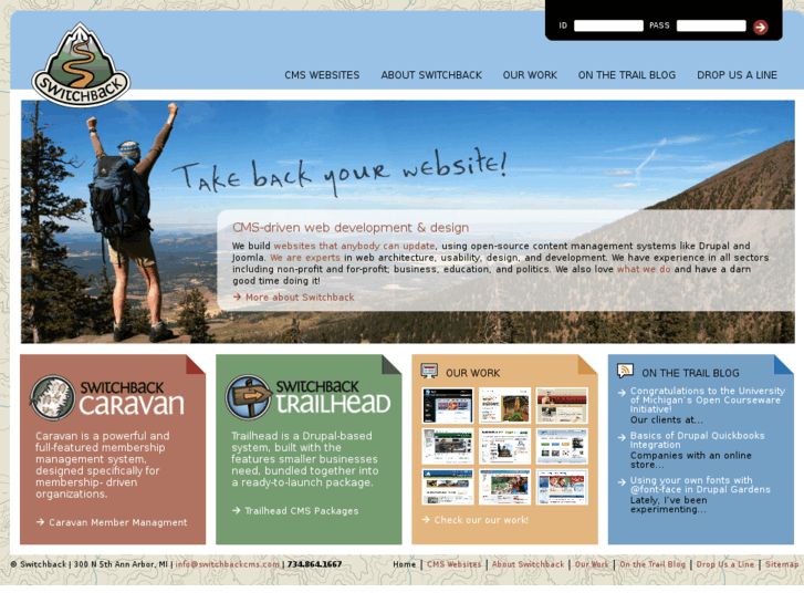 www.switchbackcms.com