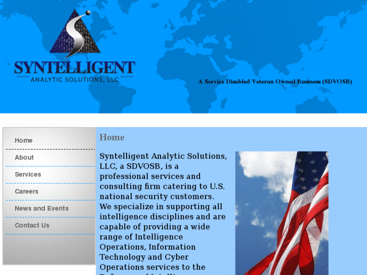 www.syntelligent.com