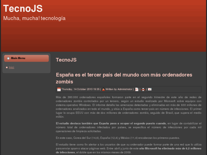 www.tecnojs.com