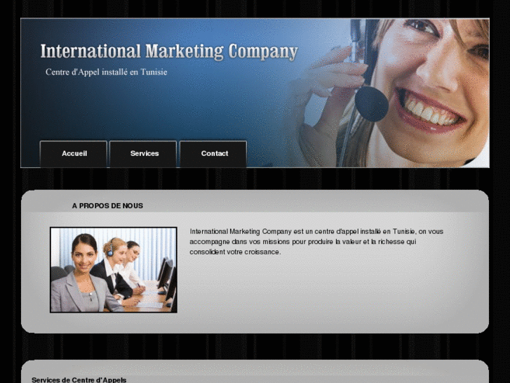 www.telemarketingtunisie.com