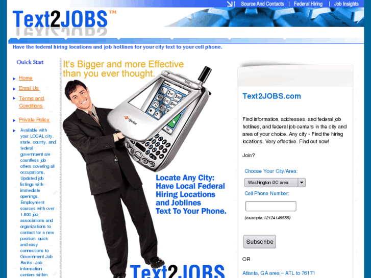 www.text2jobs.com