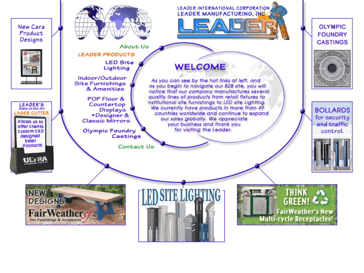 www.theleader.com