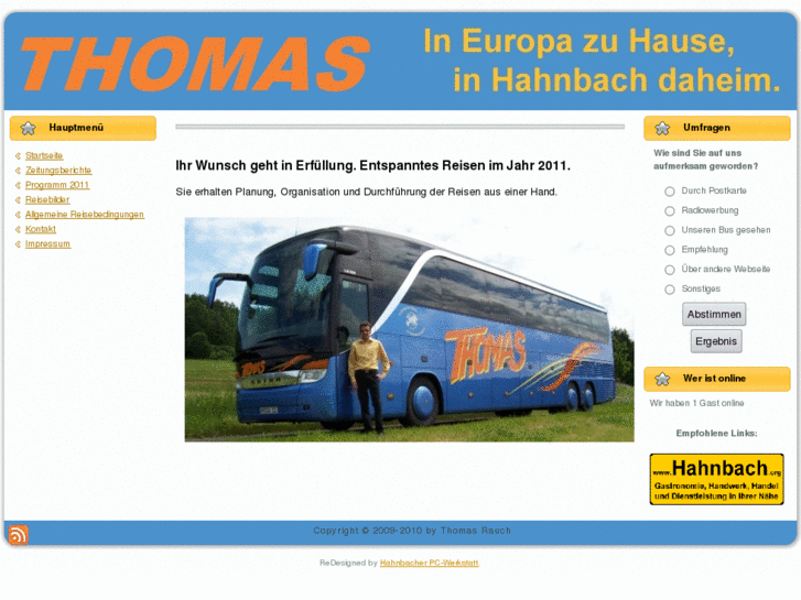 www.thomas-reisen.com