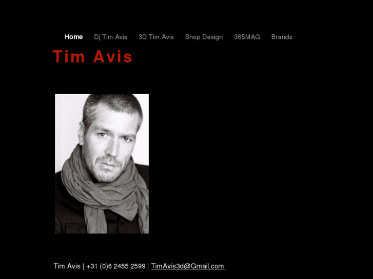 www.timavis.com