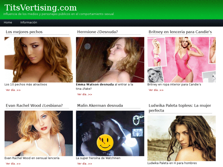 www.titsvertising.com