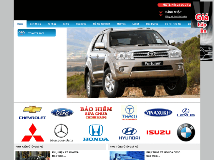 www.toyotaanthanh.com