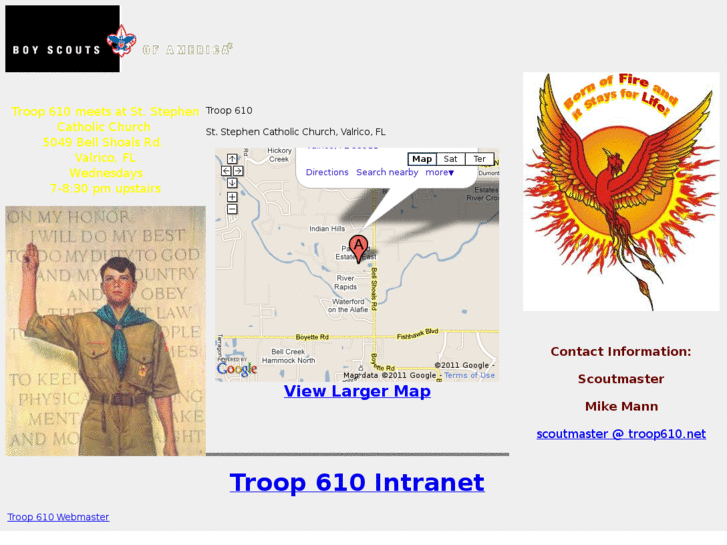 www.troop610.net