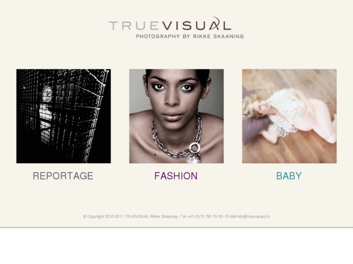 www.truevisual.com