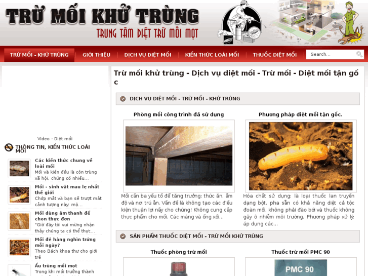 www.trumoikhutrung.com