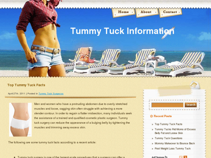 www.tummytuck-info.com