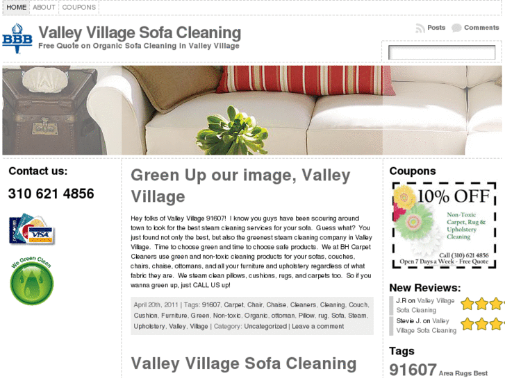 www.valleyvillagesofacleaning.com