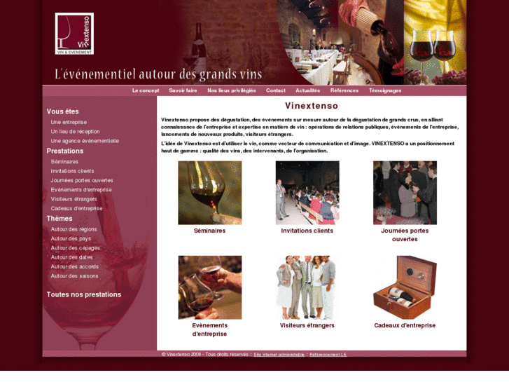 www.vinextenso.com