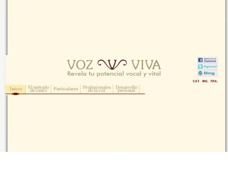 www.vozviva.es