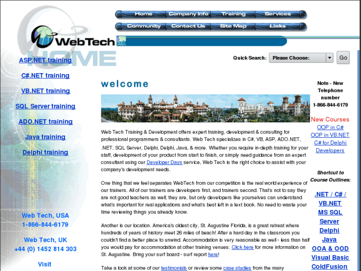 www.webtechcorp.com