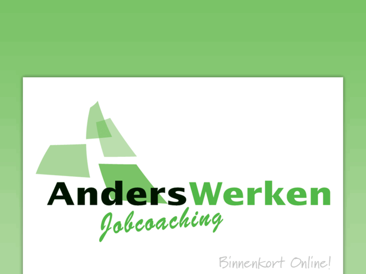 www.werkspoor.com