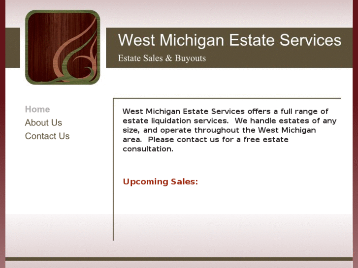 www.westmichsales.com