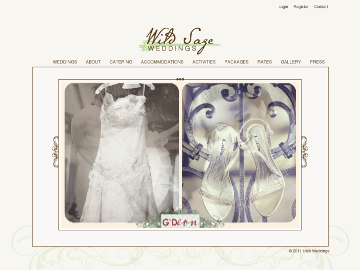 www.wildsagewedding.com