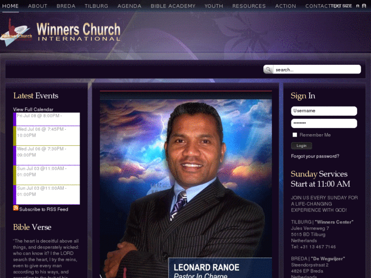 www.winnerschurch.org