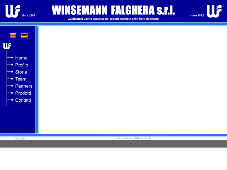 www.winsemann.com