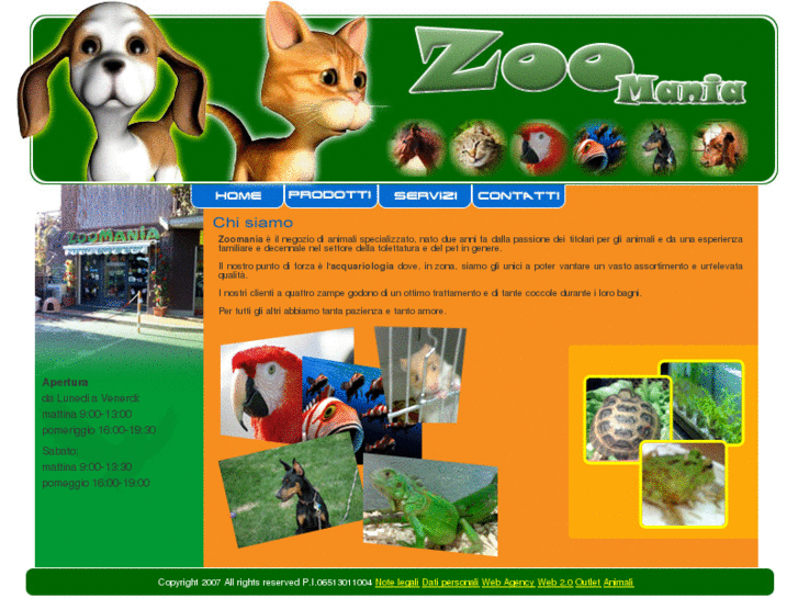 www.zoo-mania.com